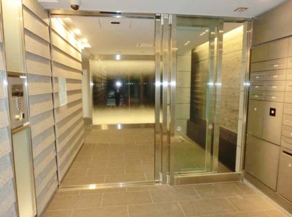 プラウドフラット大森Ⅲ その他13