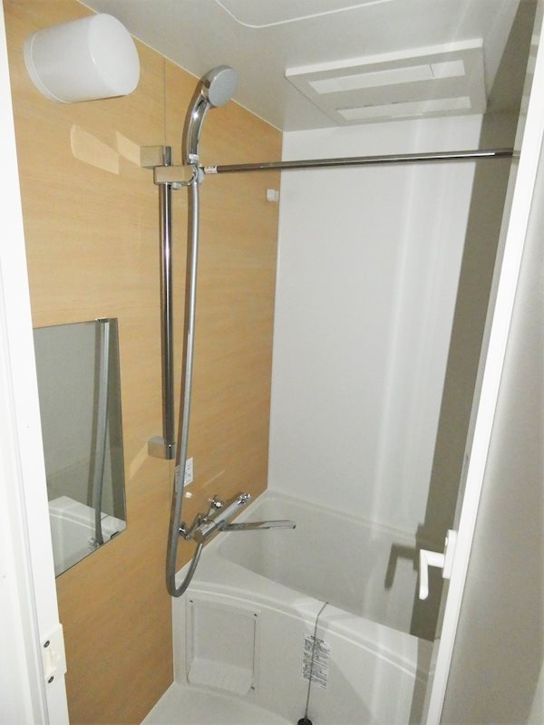 BluRock東品川 その他2