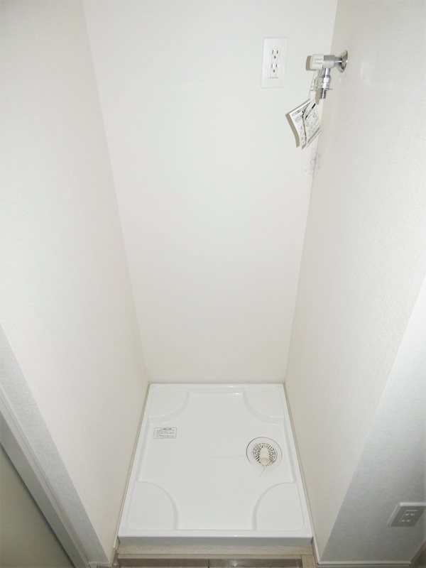 BluRock東品川 その他5