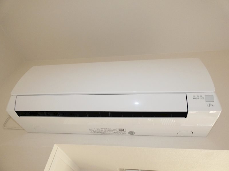 BluRock東品川 その他7