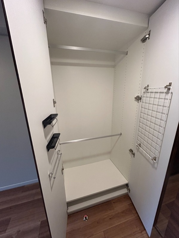 ベルファース大森山王   その他5