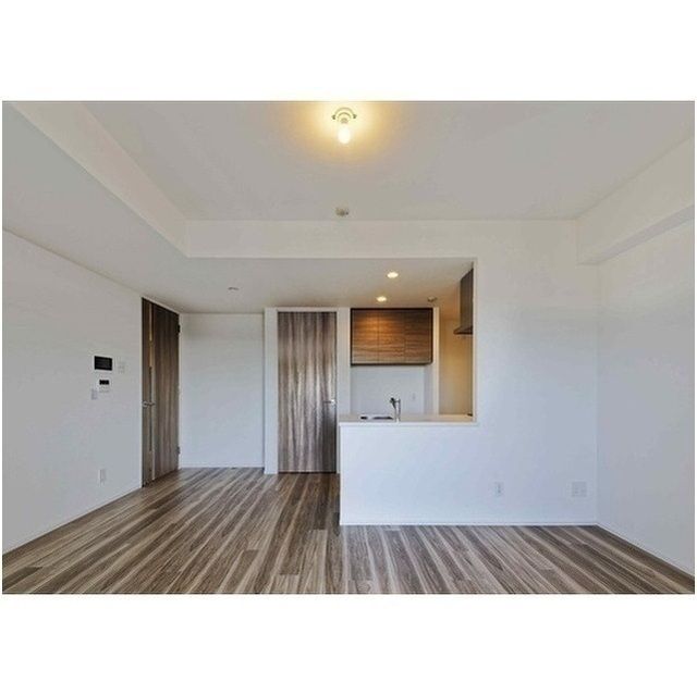 ＨＦ大森レジデンス その他1