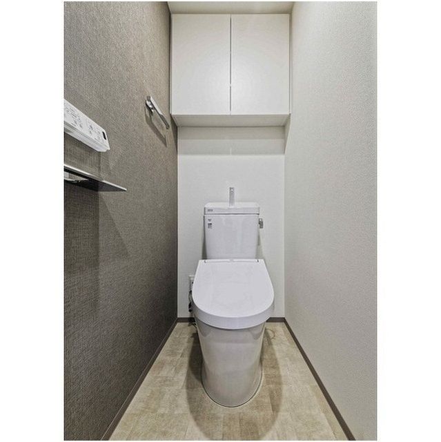 ＨＦ大森レジデンス その他2