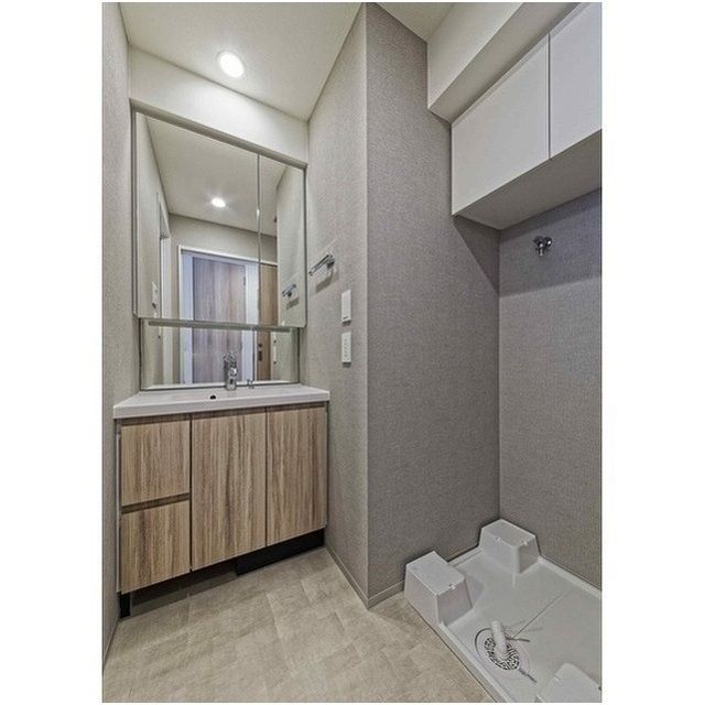 ＨＦ大森レジデンス その他3