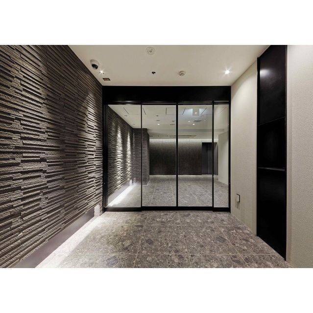 ＨＦ大森レジデンス その他外観1