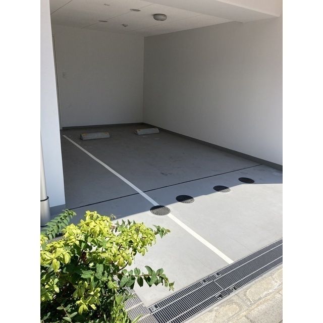 ＨＦ大森レジデンス その他外観5