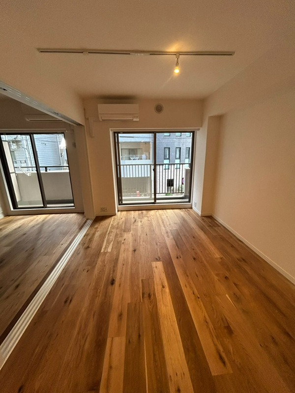 シェル　クレール大森 その他1