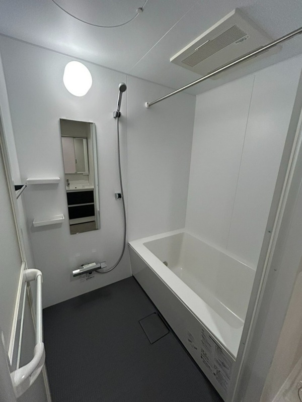 シェル　クレール大森 その他3