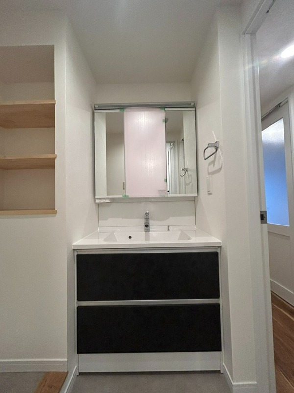 シェル　クレール大森 その他4