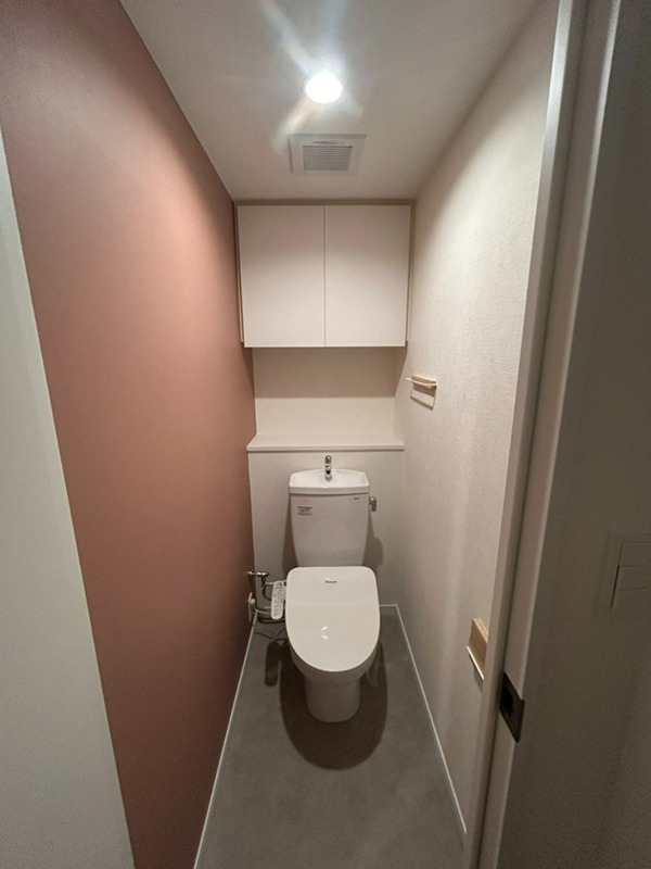 シェル　クレール大森 その他5