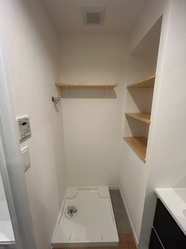 シェル　クレール大森 その他6