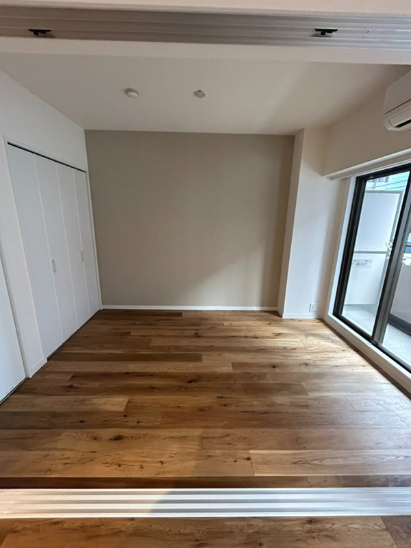 シェル　クレール大森 その他7