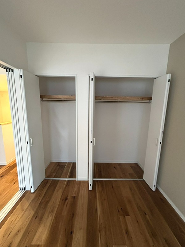 シェル　クレール大森 その他8