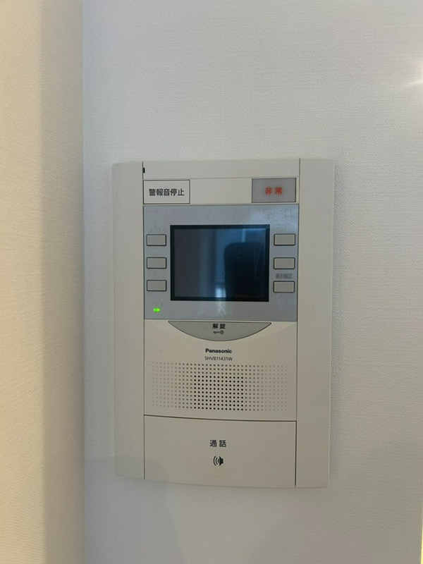 シェル　クレール大森 その他9