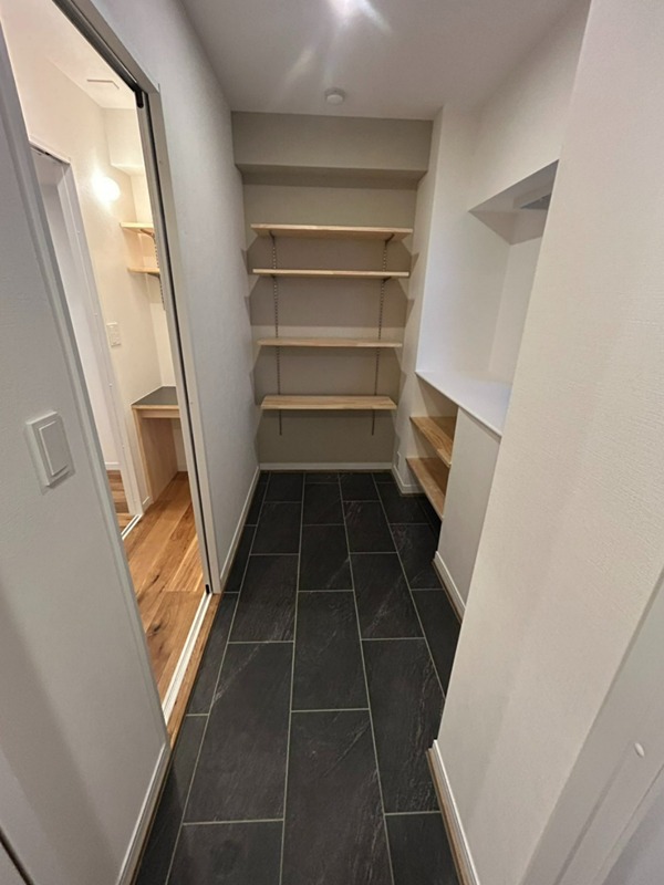 シェル　クレール大森 その他10