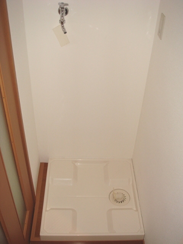 ファミリア大井町 その他2