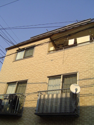 ファミリア大井町 その他13