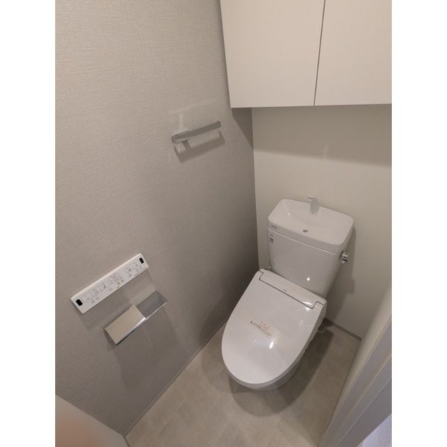 ＨＦ大森レジデンス その他4