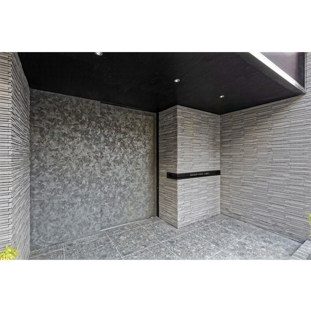 ＨＦ大森レジデンス その他外観2