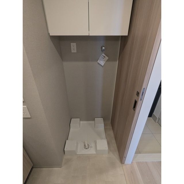 ＨＦ大森レジデンス その他9