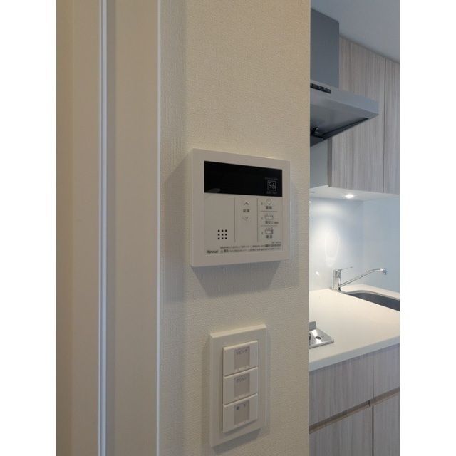 ＨＦ大森レジデンス その他10