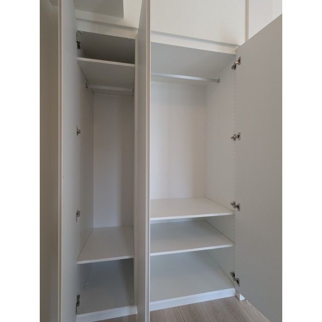 ＨＦ大森レジデンス その他12