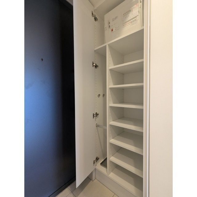 ＨＦ大森レジデンス その他13