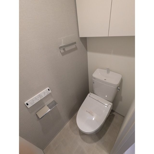 ＨＦ大森レジデンス その他4