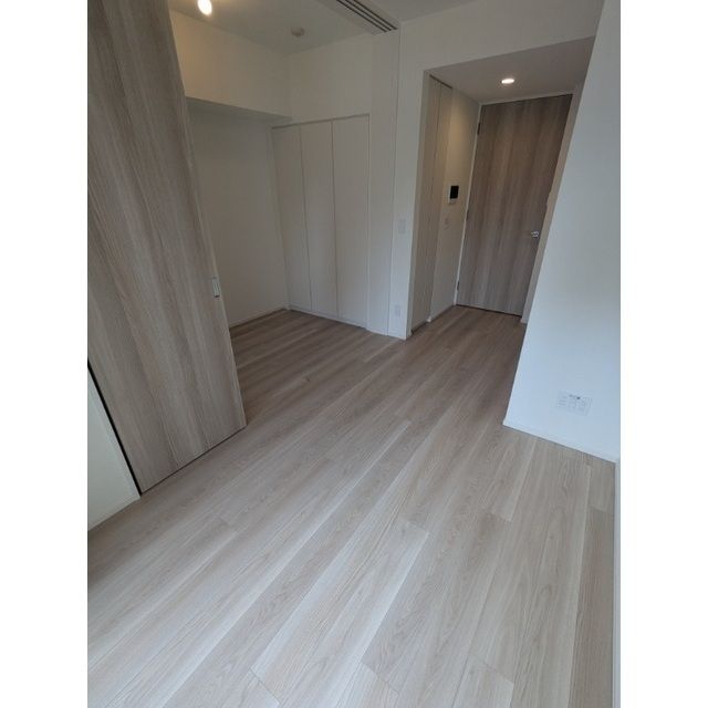 ＨＦ大森レジデンス その他5