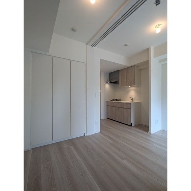 ＨＦ大森レジデンス その他6