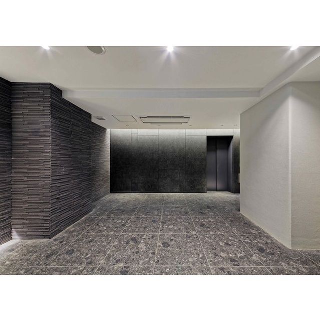 ＨＦ大森レジデンス その他外観3