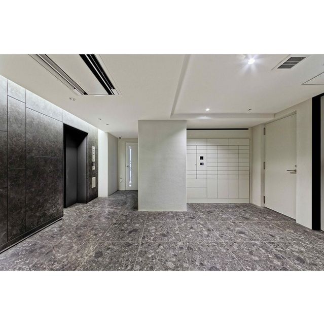 ＨＦ大森レジデンス その他外観4