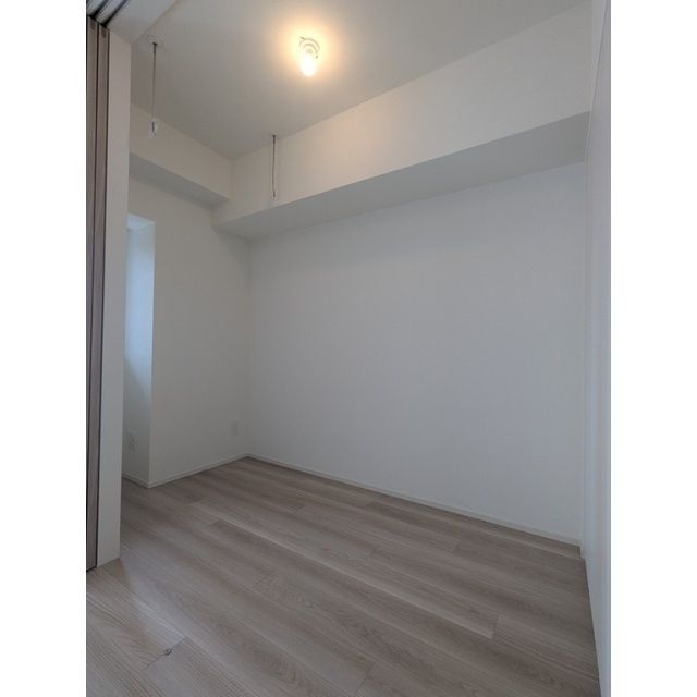 ＨＦ大森レジデンス その他7