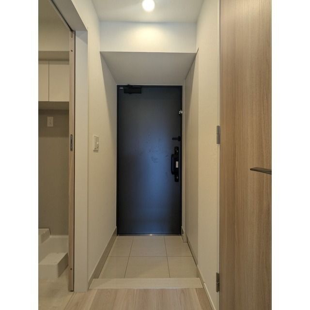 ＨＦ大森レジデンス その他8