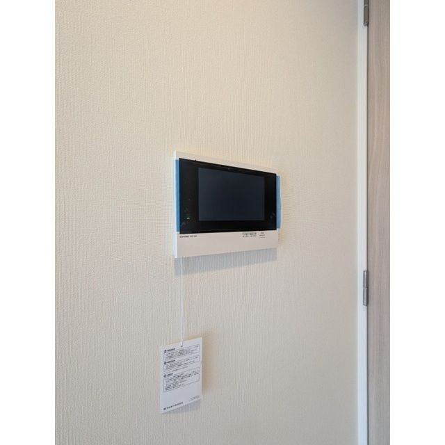 ＨＦ大森レジデンス その他11