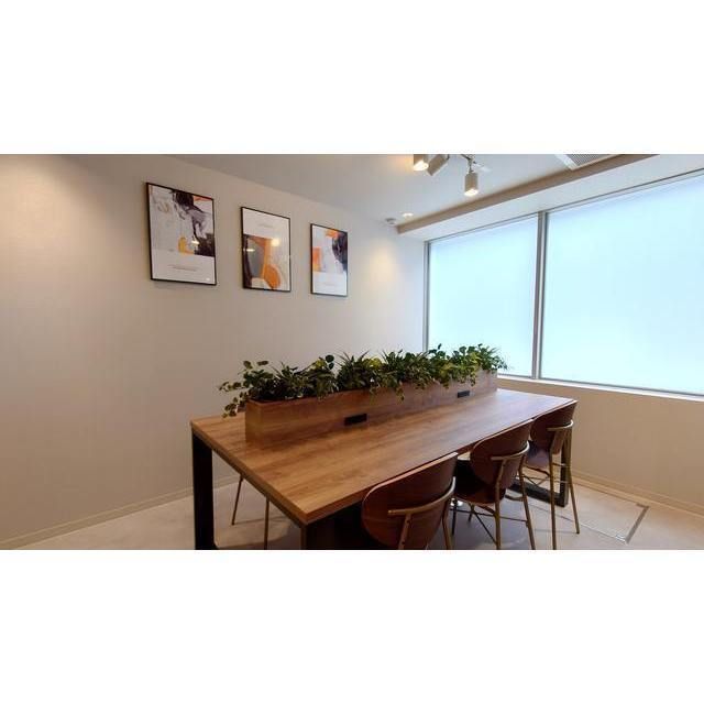 コンフォリア大森山王 その他外観2