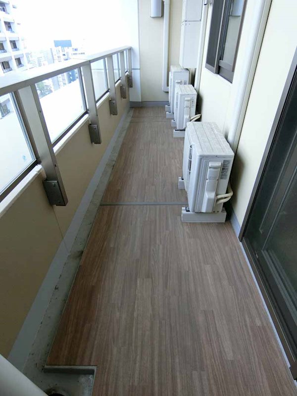 目黒第一マンションズ その他2