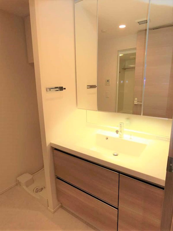 目黒第一マンションズ その他3