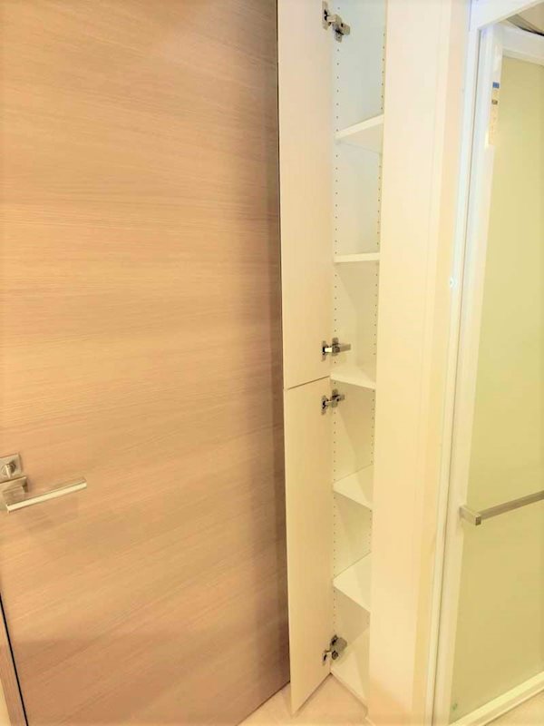 目黒第一マンションズ その他4