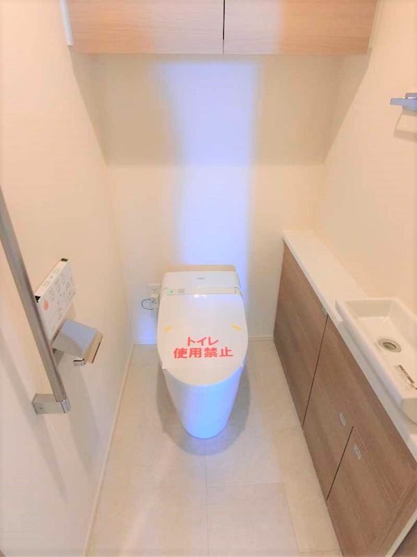 目黒第一マンションズ その他5