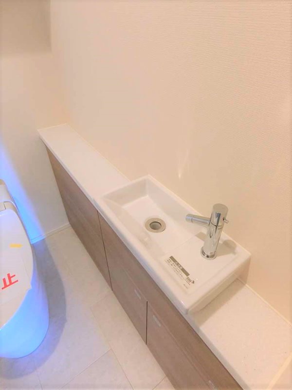 目黒第一マンションズ その他6