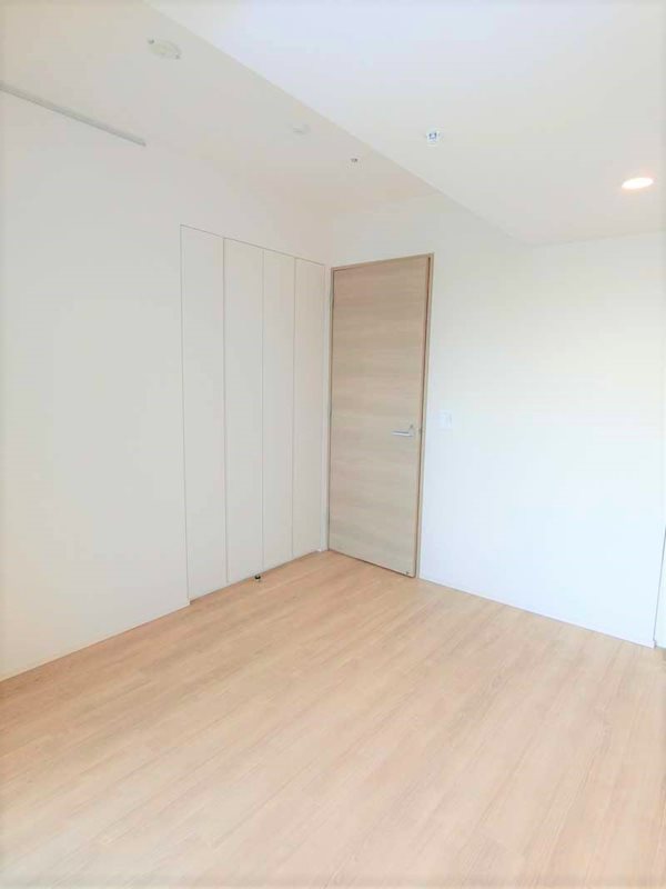 目黒第一マンションズ その他8