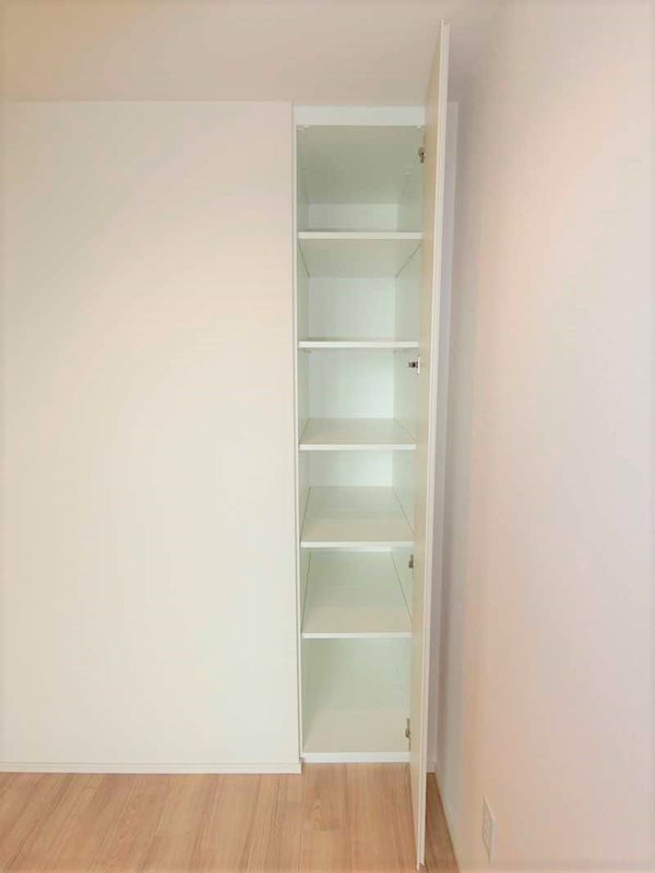 目黒第一マンションズ その他9