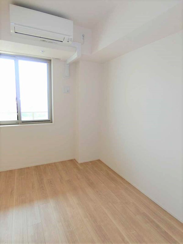 目黒第一マンションズ その他11