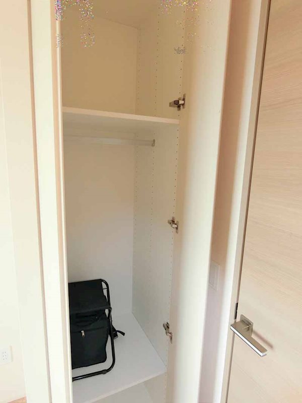 目黒第一マンションズ その他13