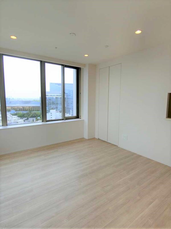 目黒第一マンションズ その他14