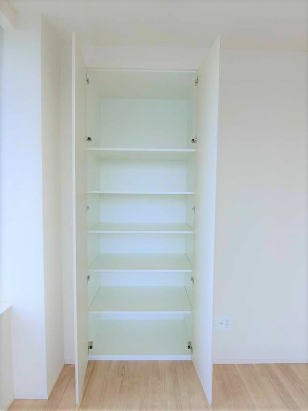 目黒第一マンションズ その他15