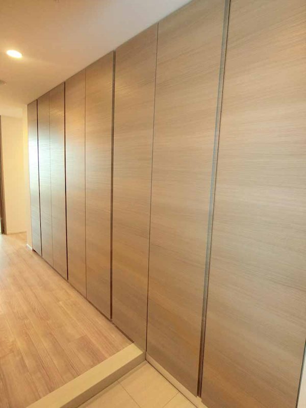 目黒第一マンションズ その他19