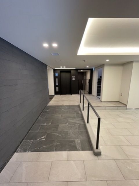 ベルファース大森山王   その他5