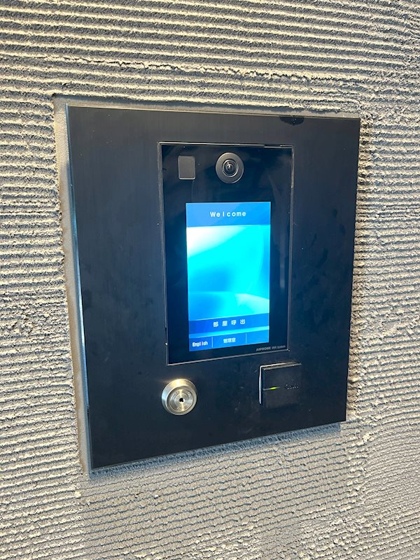 ベルファース大森山王   その他2